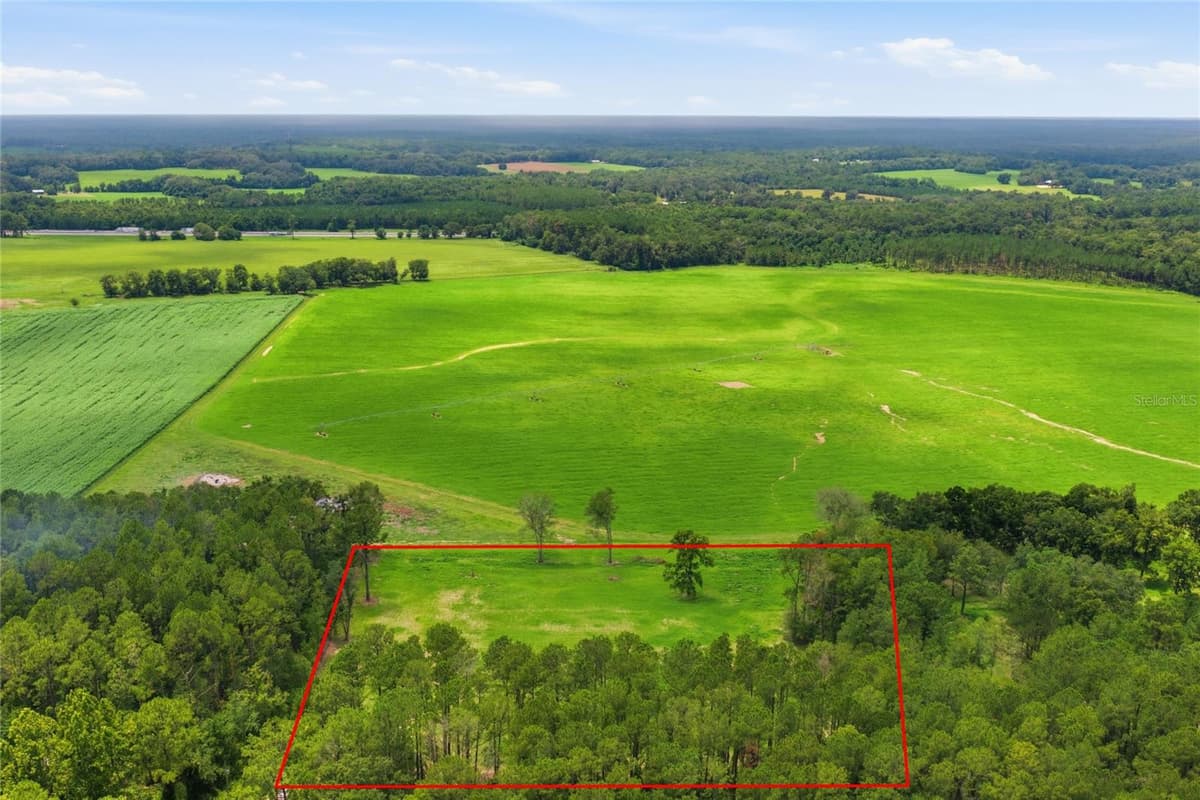 Lot 19 254TH LANE — photo 8 of 22