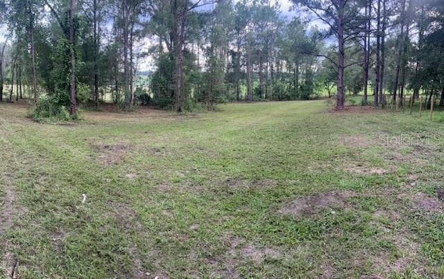 Lot 19 254TH LANE — photo 19 of 22