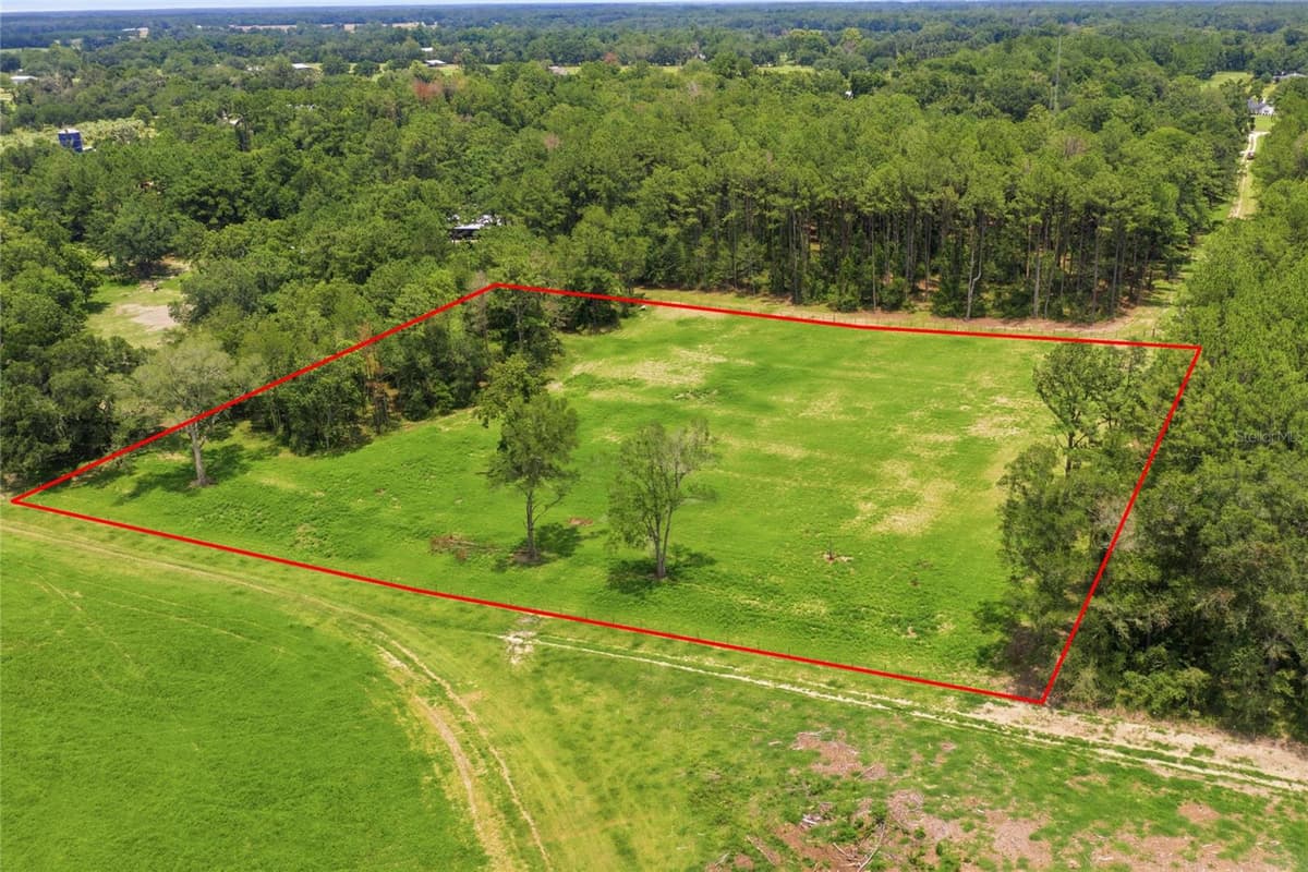 Lot 19 254TH LANE — photo 18 of 22