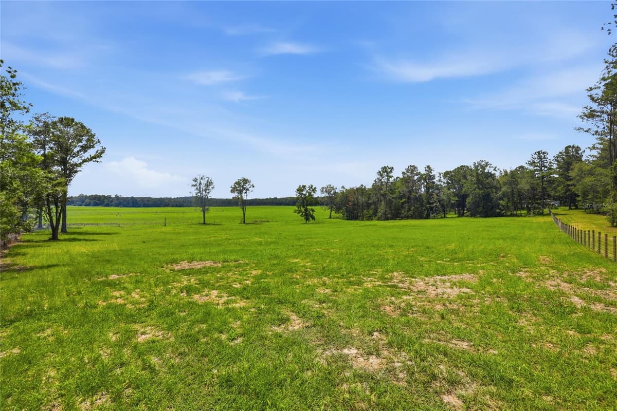 Lot 19 254TH LANE — photo 2 of 22