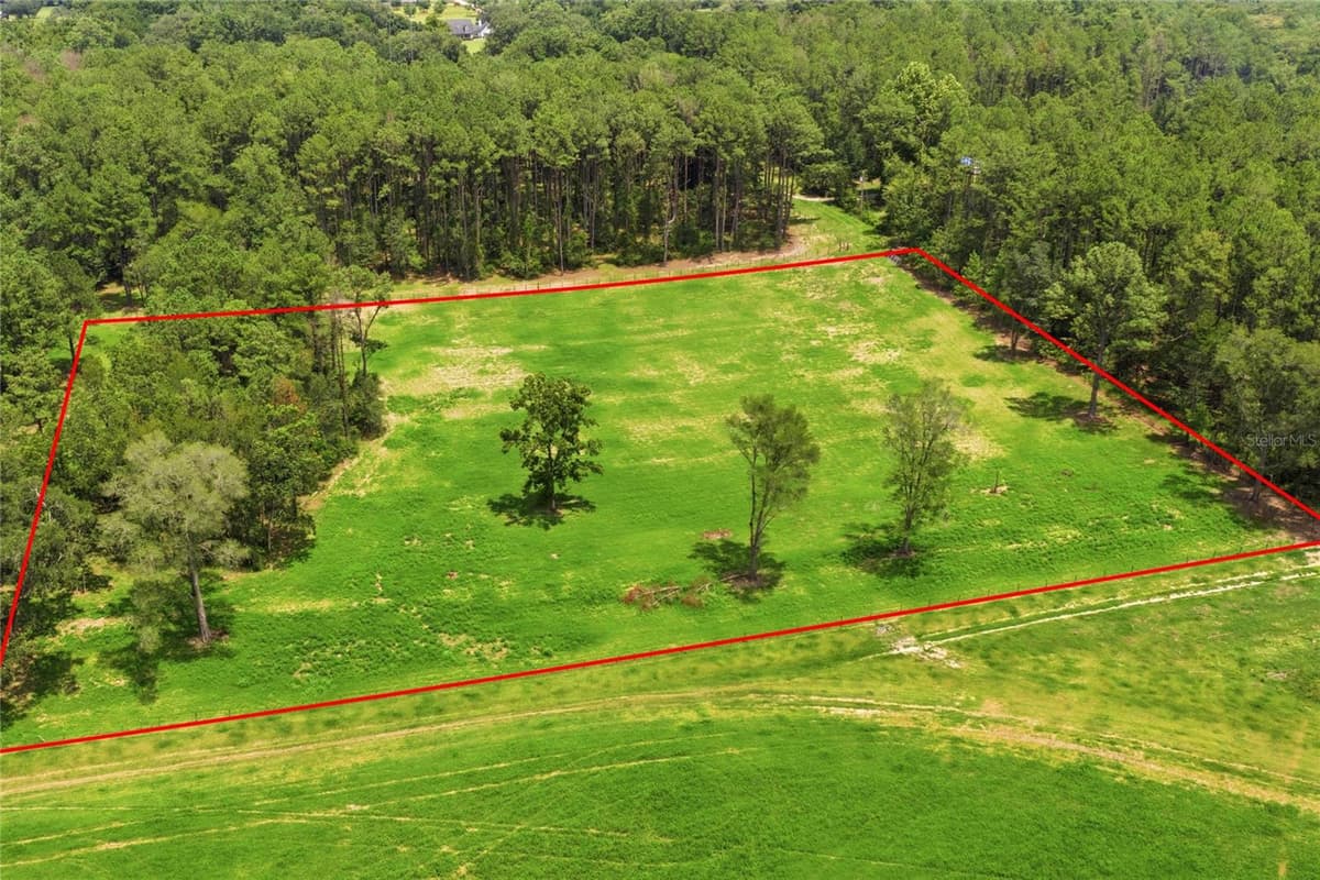 Lot 19 254TH LANE — photo 16 of 22