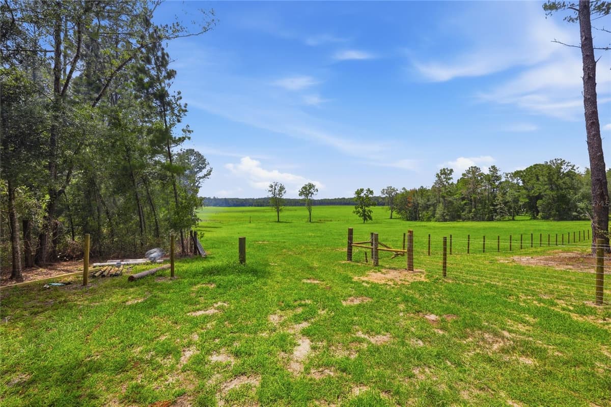 Lot 19 254TH LANE — photo 1 of 22