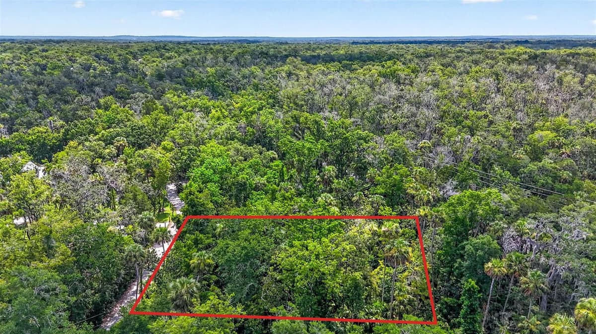 4626 FLAMBEAU LOOP — photo 8 of 23