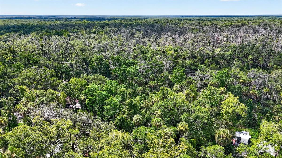4626 FLAMBEAU LOOP — photo 9 of 23