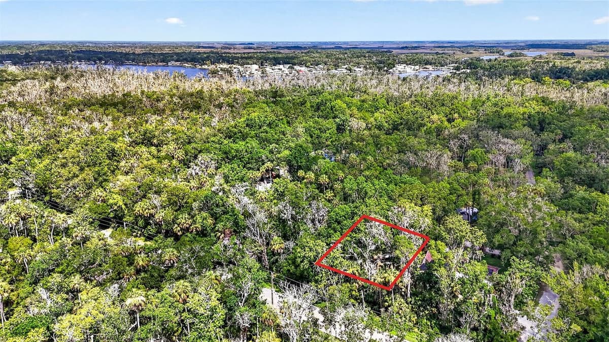 4626 FLAMBEAU LOOP — photo 3 of 23