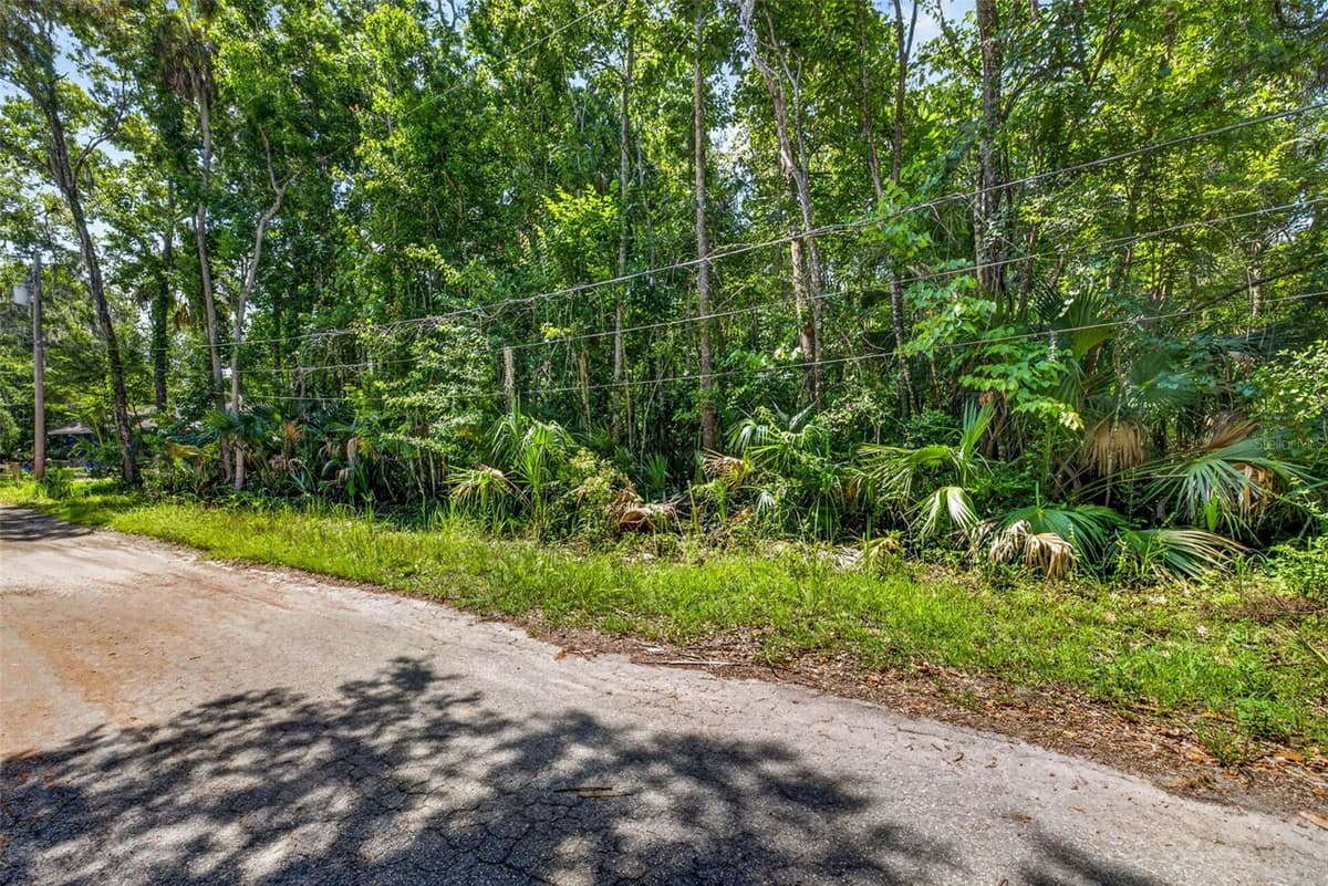 4626 FLAMBEAU LOOP — photo 6 of 23