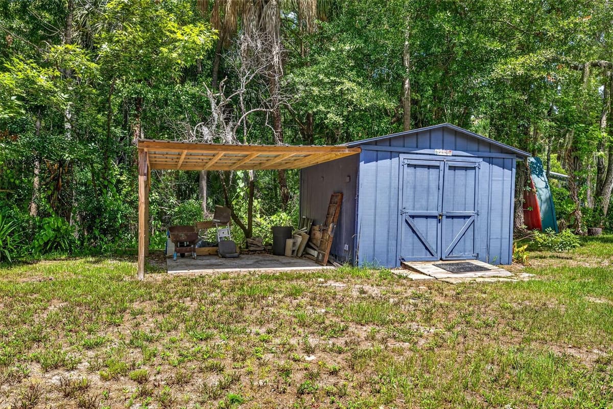 4600 LEWOODS DRIVE — photo 54 of 89