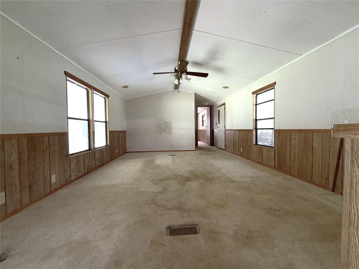 1355 REED TERRACE — photo 8 of 40