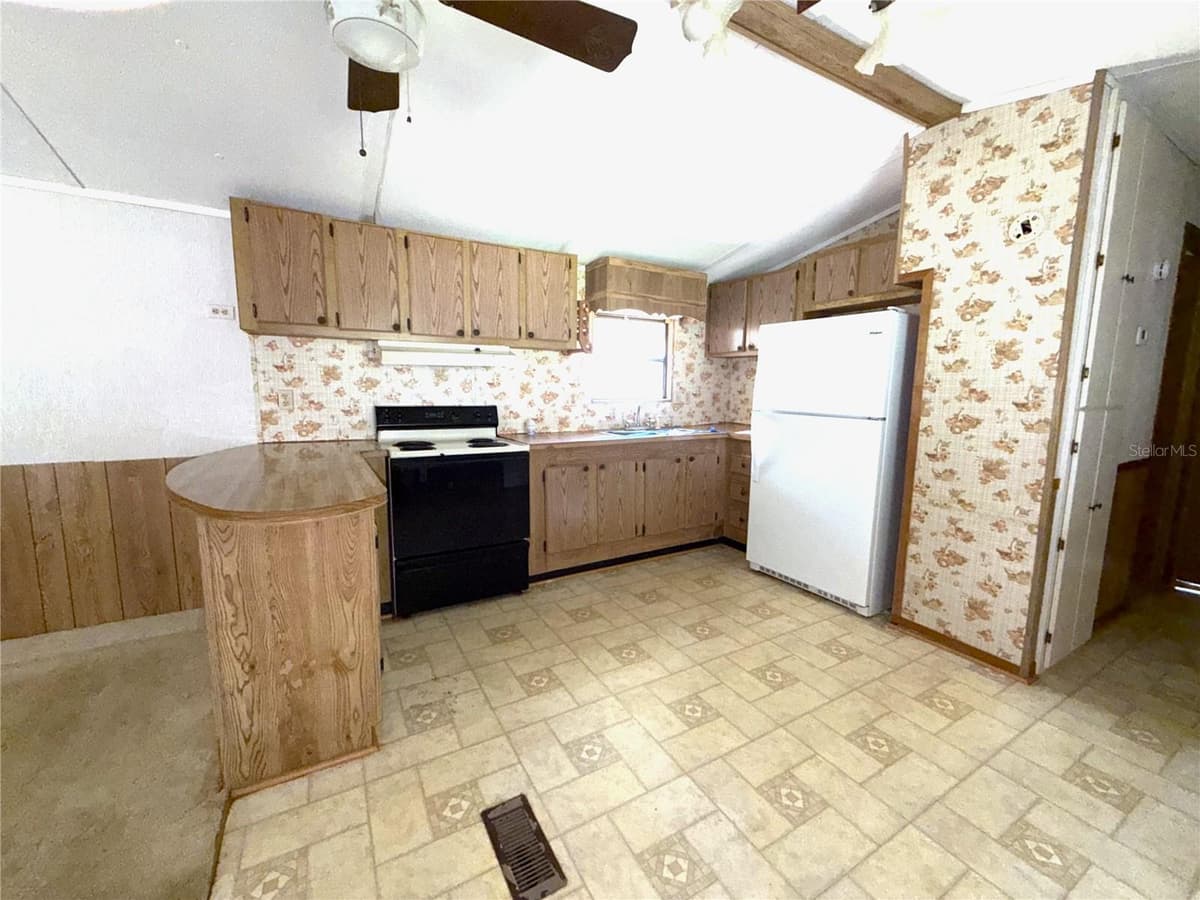 1355 REED TERRACE — photo 17 of 40