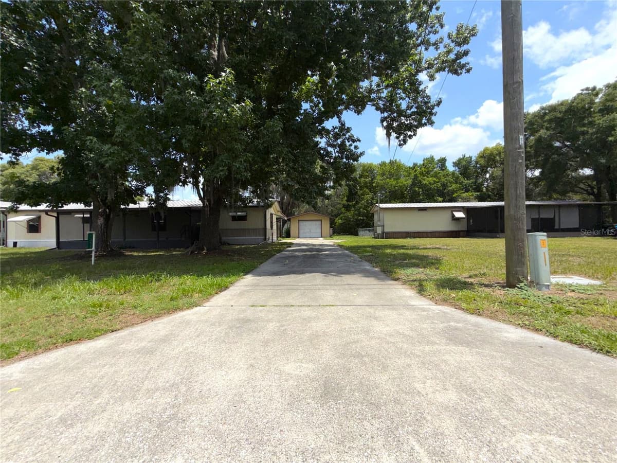 1355 REED TERRACE — photo 36 of 40