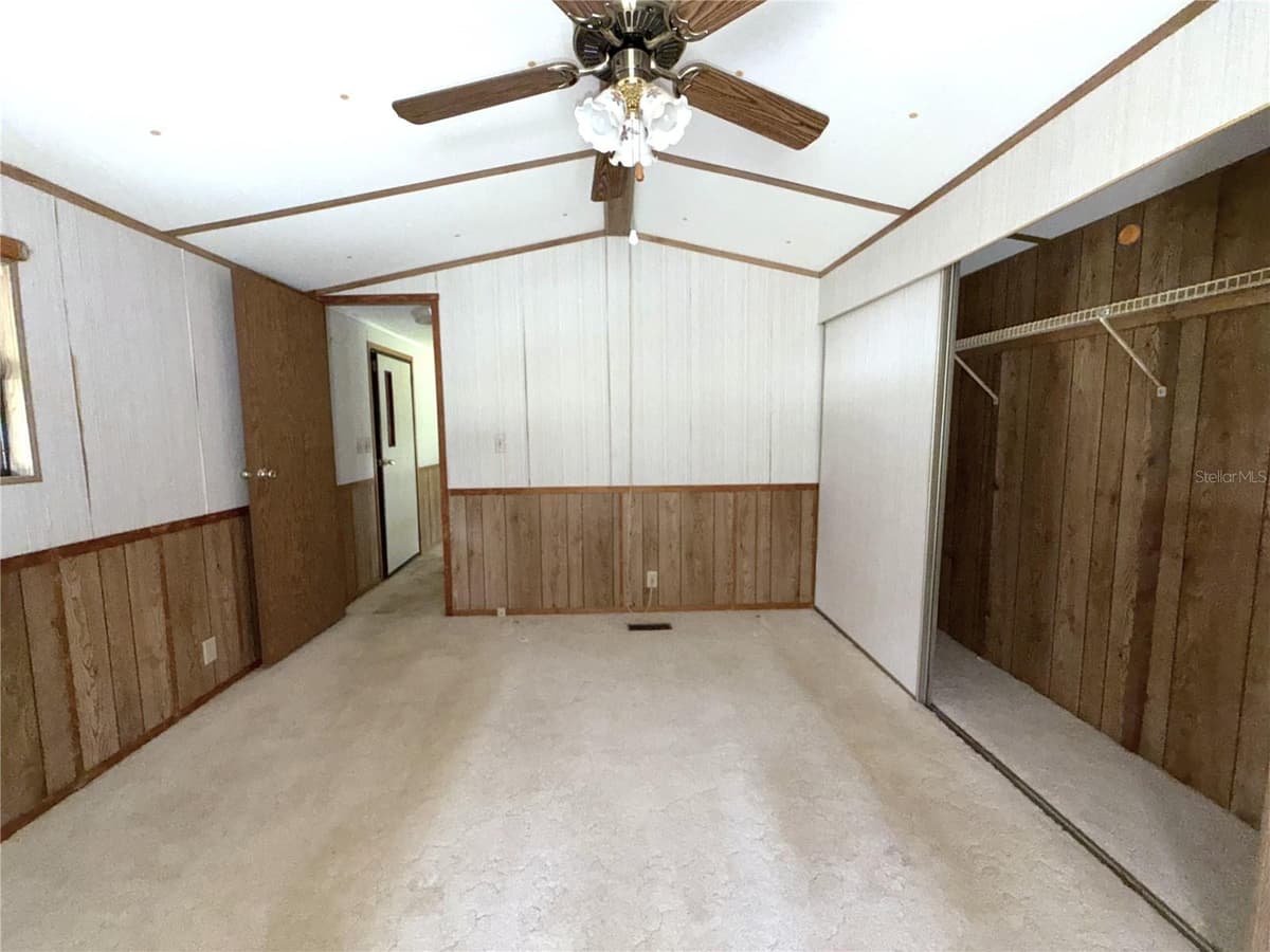 1355 REED TERRACE — photo 15 of 40