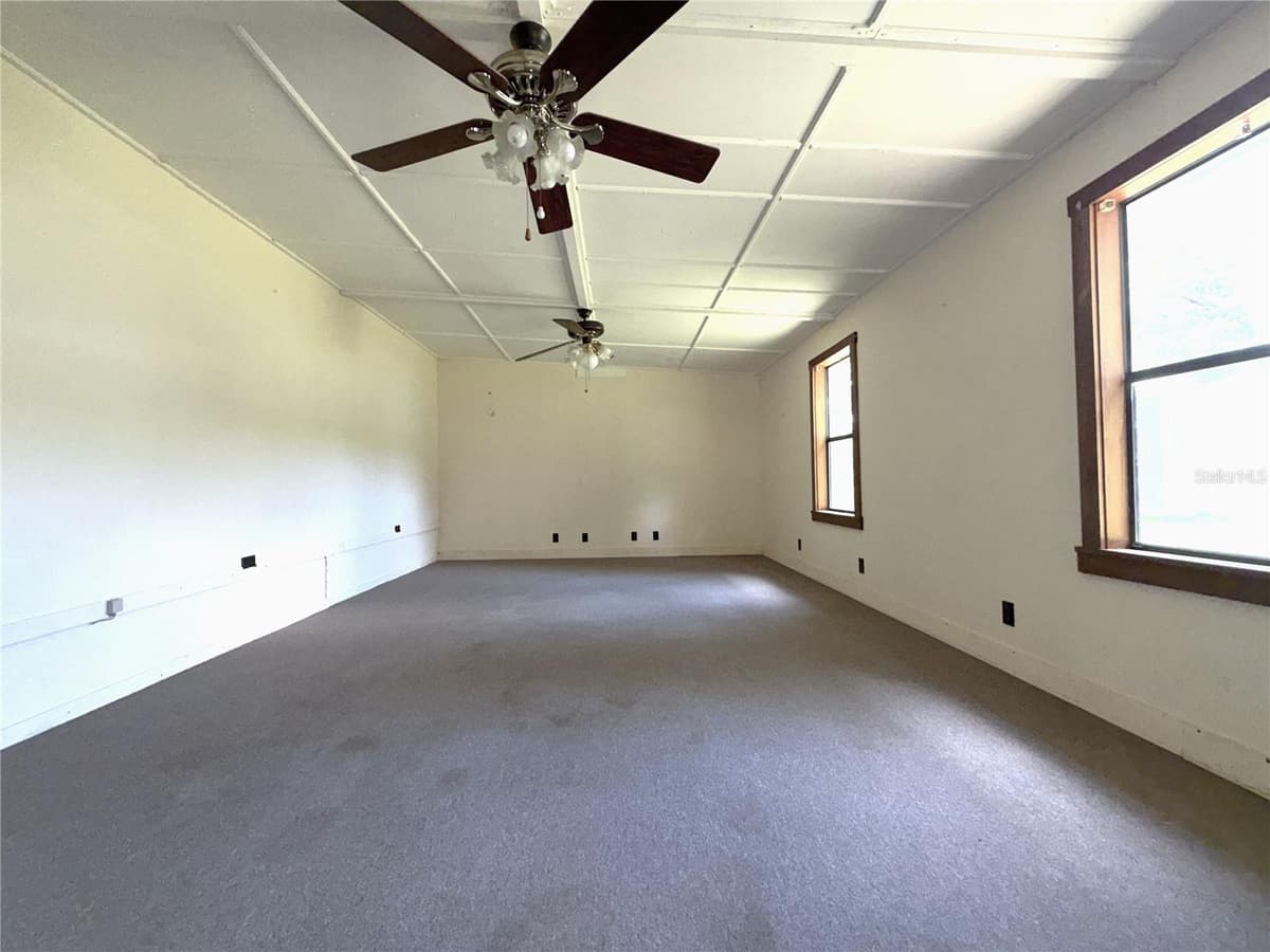 1355 REED TERRACE — photo 19 of 40