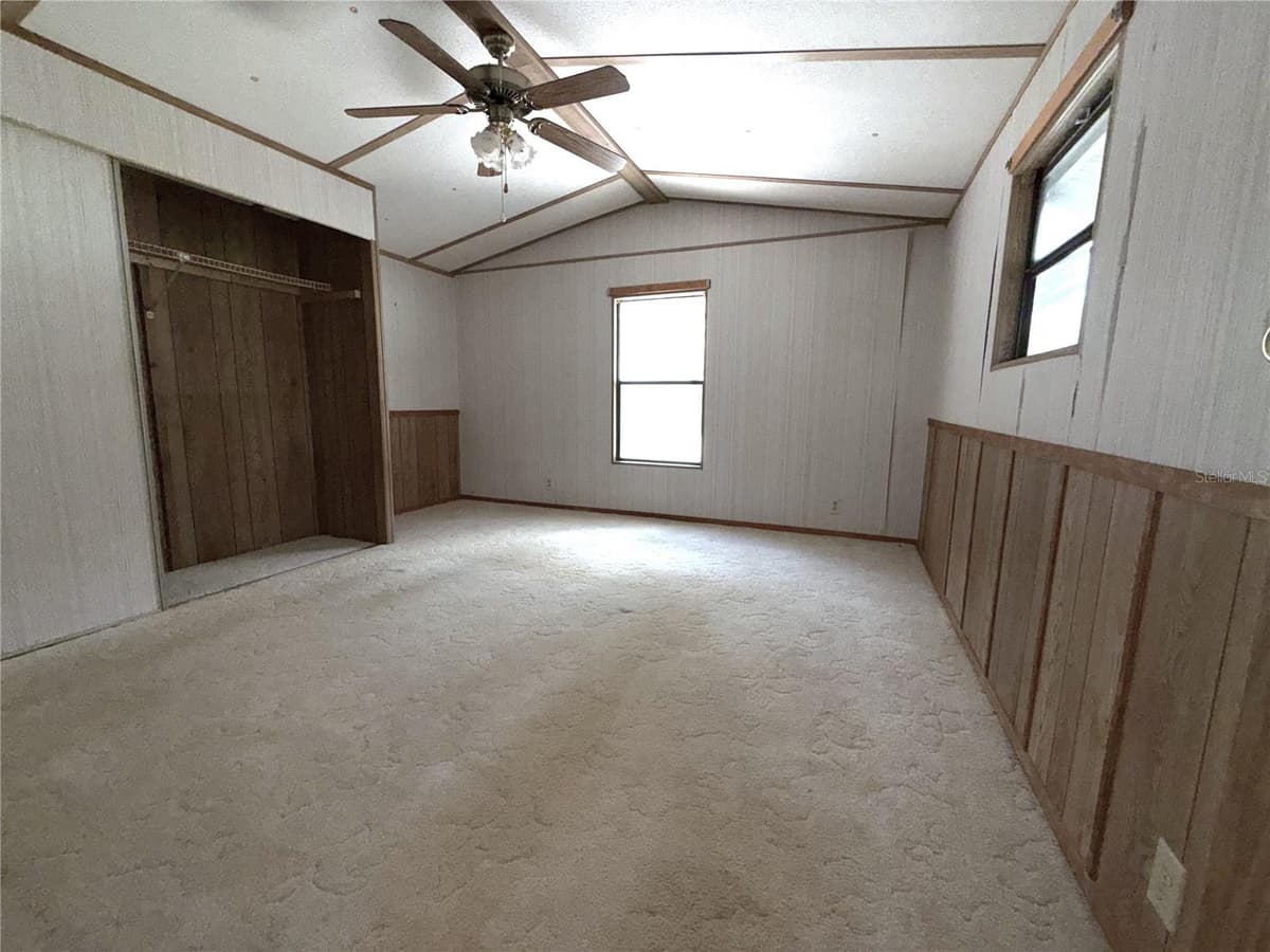 1355 REED TERRACE — photo 12 of 40
