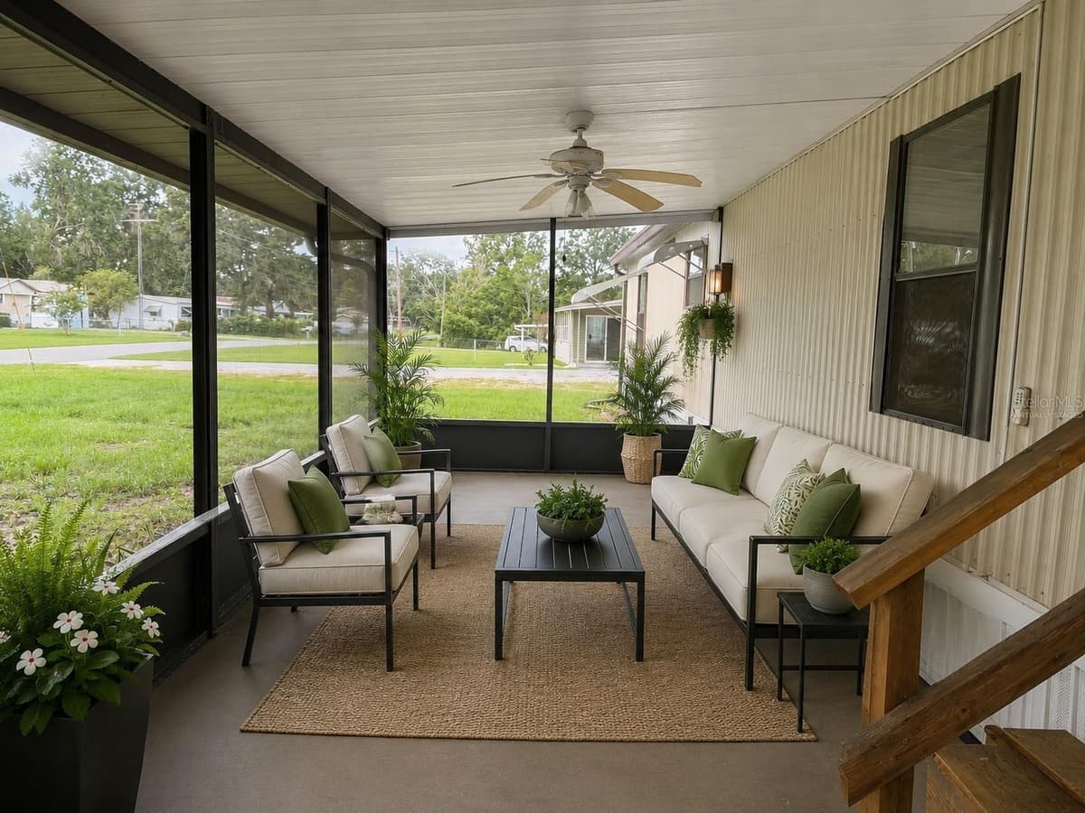 1355 REED TERRACE — photo 5 of 40