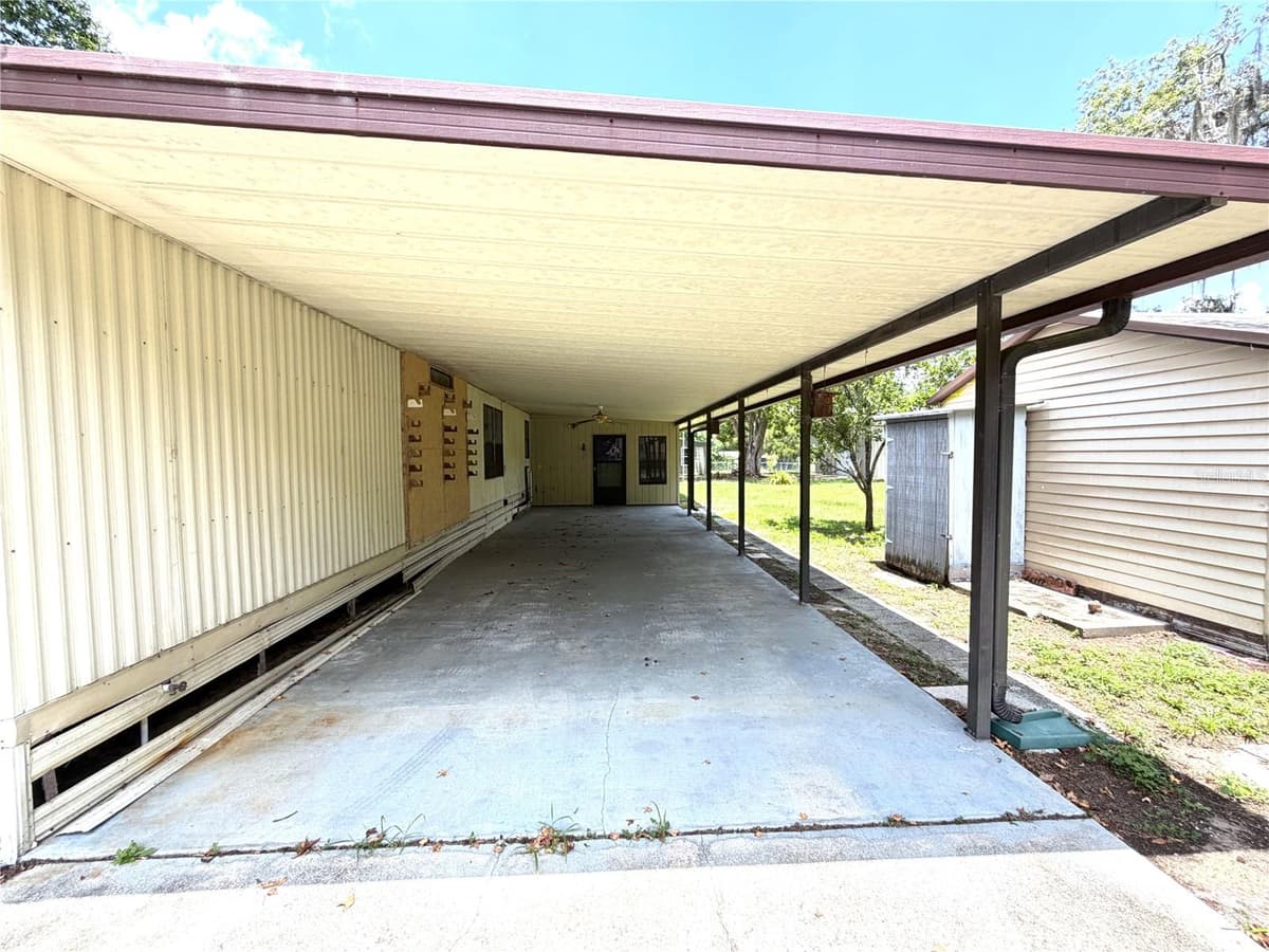 1355 REED TERRACE — photo 3 of 40