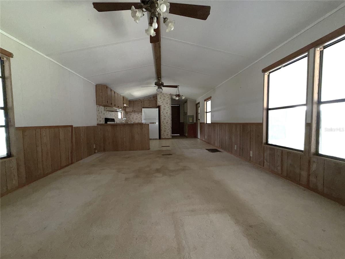 1355 REED TERRACE — photo 9 of 40