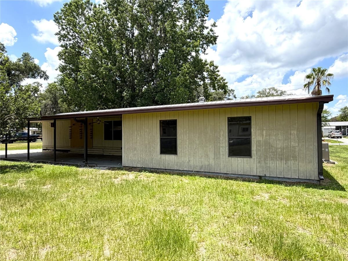 1355 REED TERRACE — photo 40 of 40