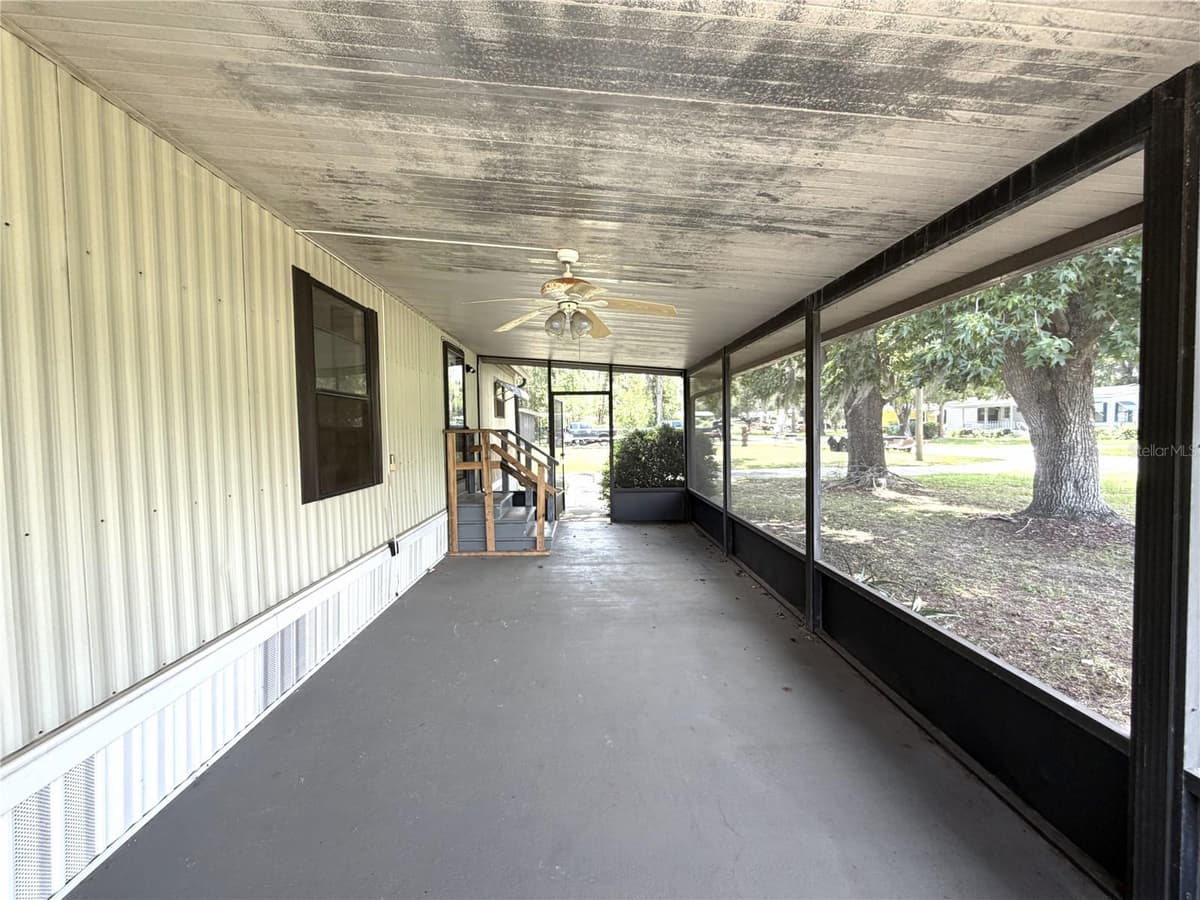 1355 REED TERRACE — photo 7 of 40