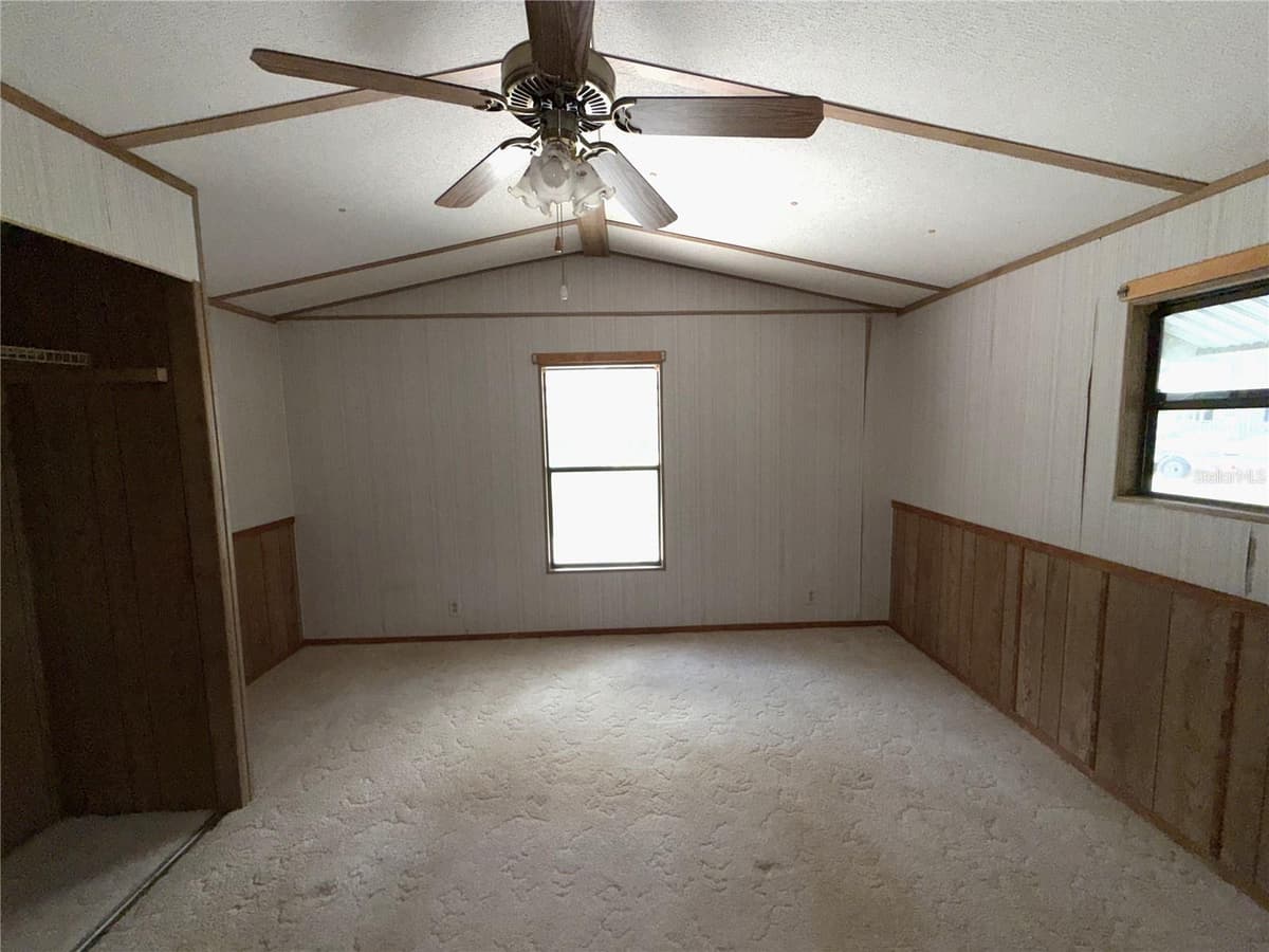 1355 REED TERRACE — photo 14 of 40