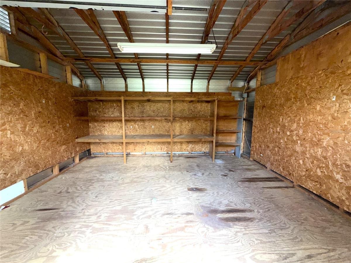 1355 REED TERRACE — photo 35 of 40