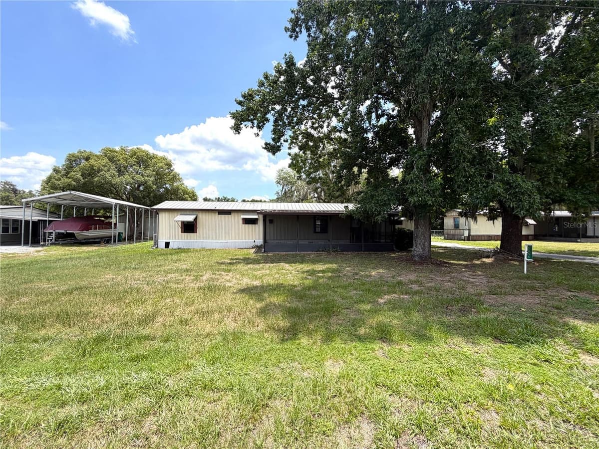 1355 REED TERRACE — photo 1 of 40