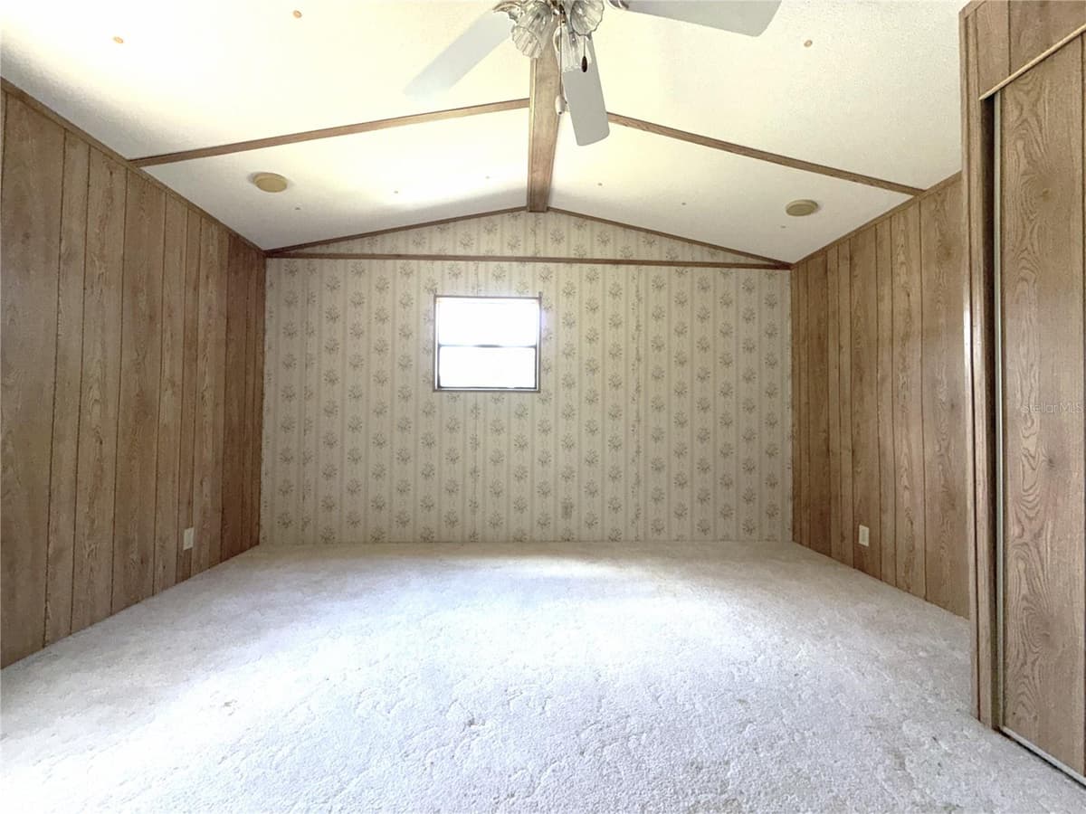 1355 REED TERRACE — photo 21 of 40