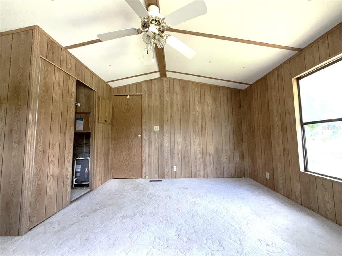 1355 REED TERRACE — photo 22 of 40