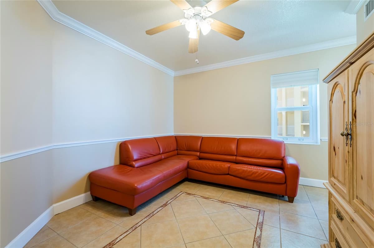 16750 GULF BOULEVARD — photo 32 of 57