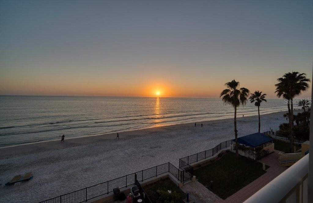 16750 GULF BOULEVARD — photo 1 of 57