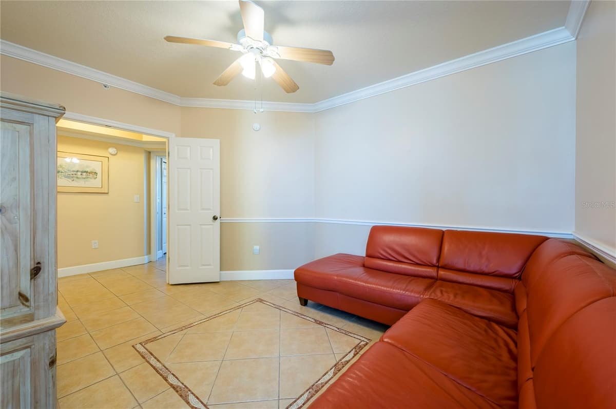16750 GULF BOULEVARD — photo 31 of 57