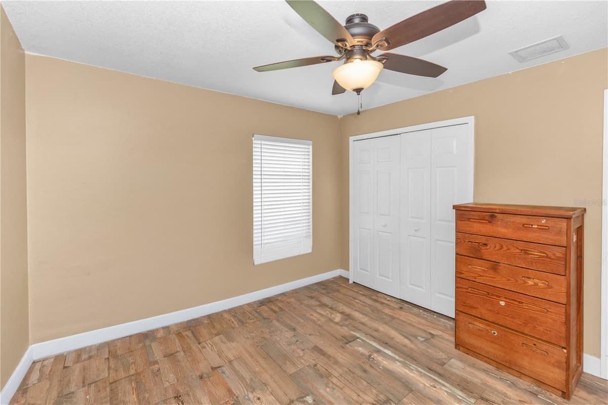 1005 WHISPRING CREEK WAY — photo 16 of 42