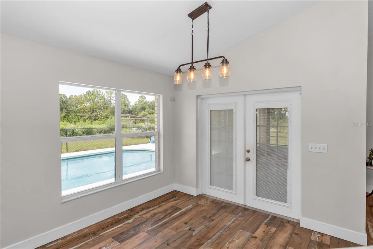1005 WHISPRING CREEK WAY — photo 10 of 42