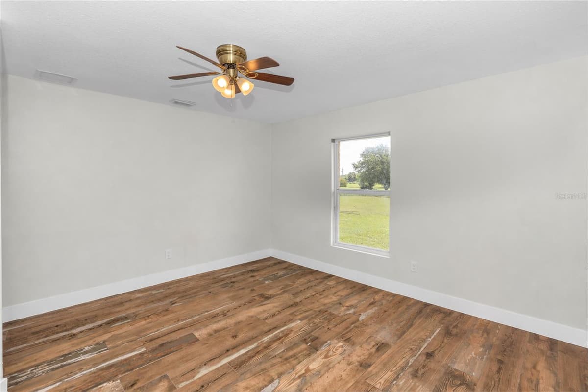 1005 WHISPRING CREEK WAY — photo 24 of 42