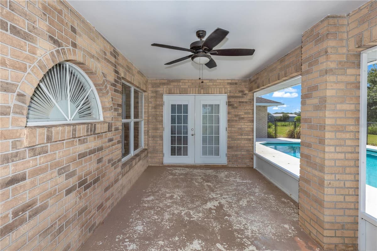 1005 WHISPRING CREEK WAY — photo 28 of 42