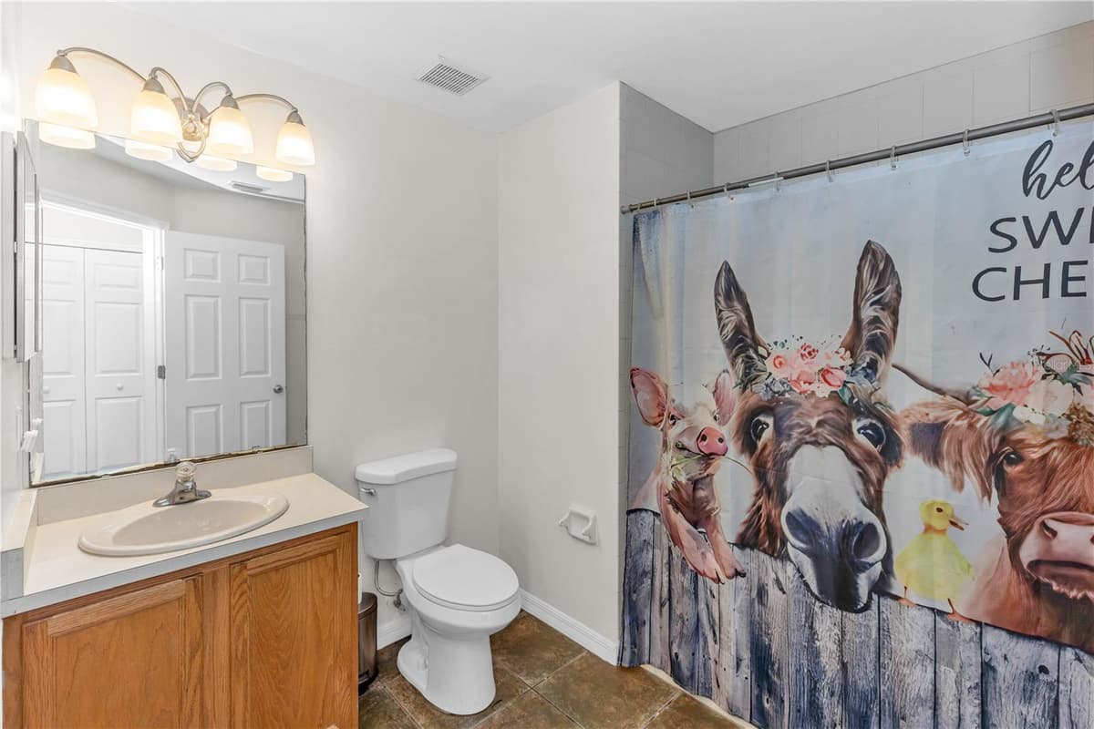 1005 WHISPRING CREEK WAY — photo 17 of 42