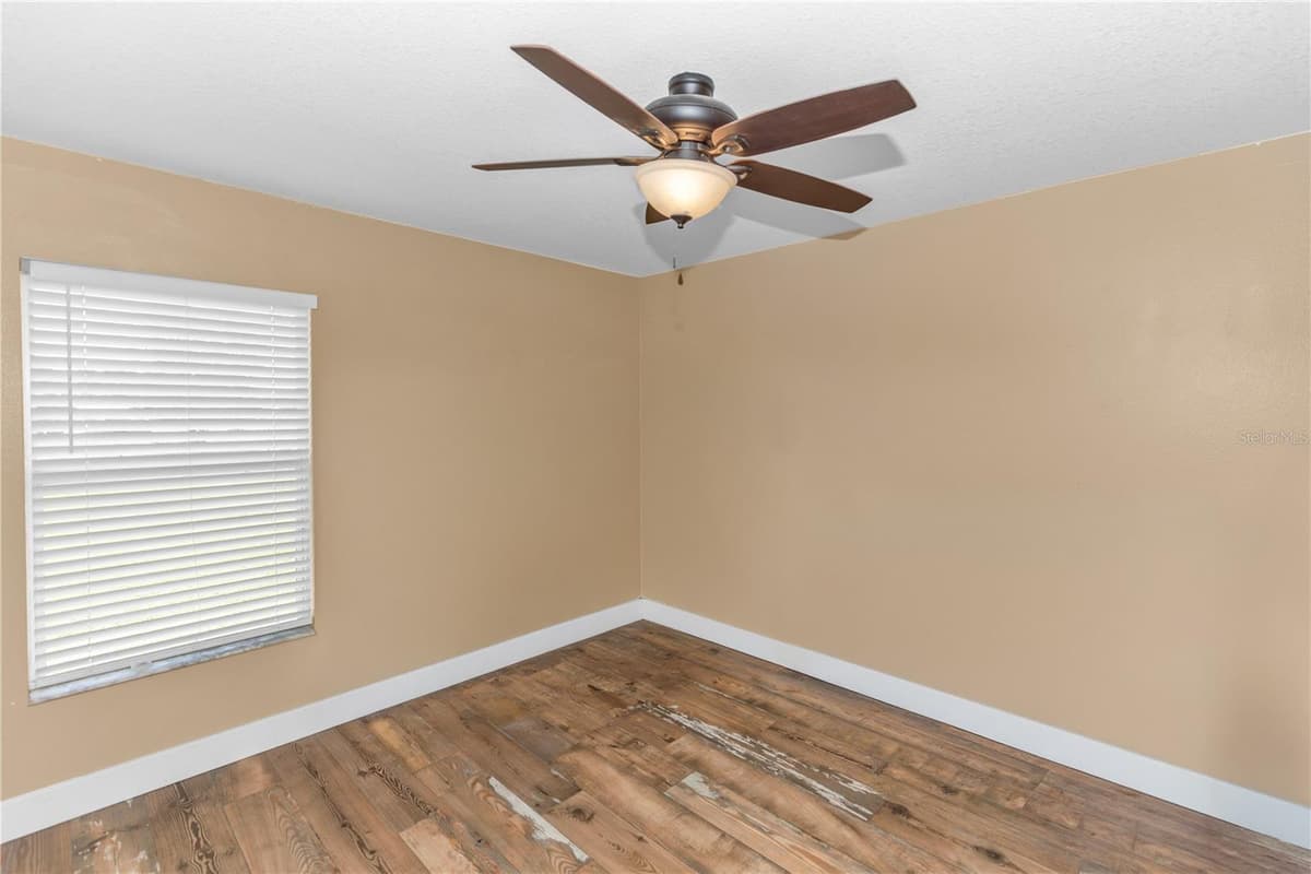 1005 WHISPRING CREEK WAY — photo 23 of 42