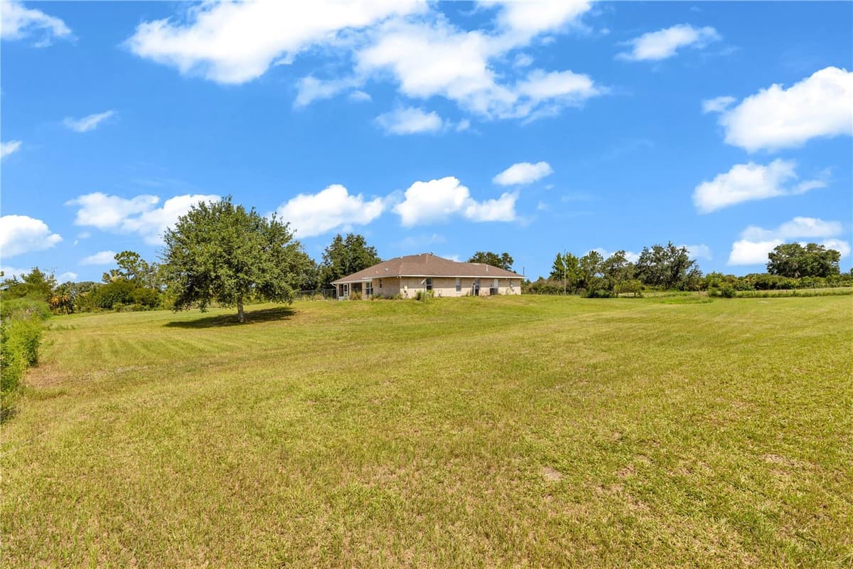 1005 WHISPRING CREEK WAY — photo 36 of 42