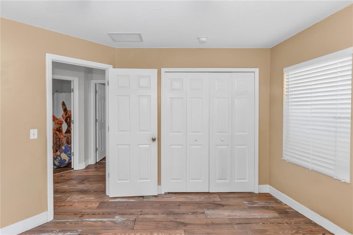 1005 WHISPRING CREEK WAY — photo 18 of 42