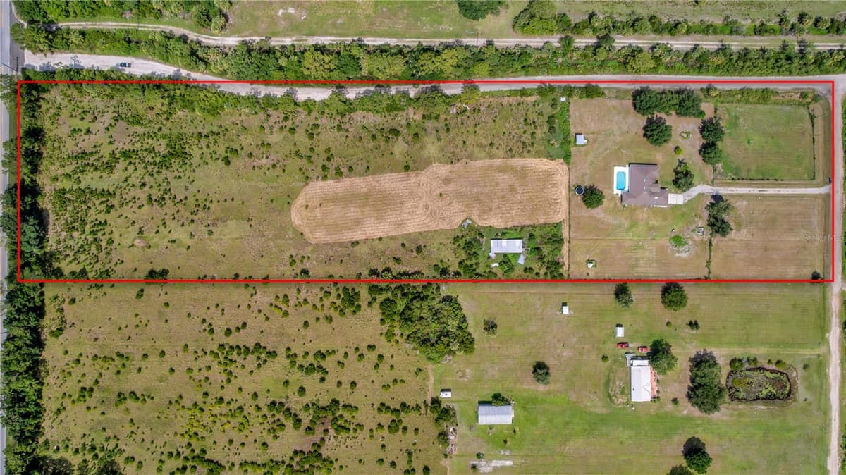 1005 WHISPRING CREEK WAY — photo 38 of 42
