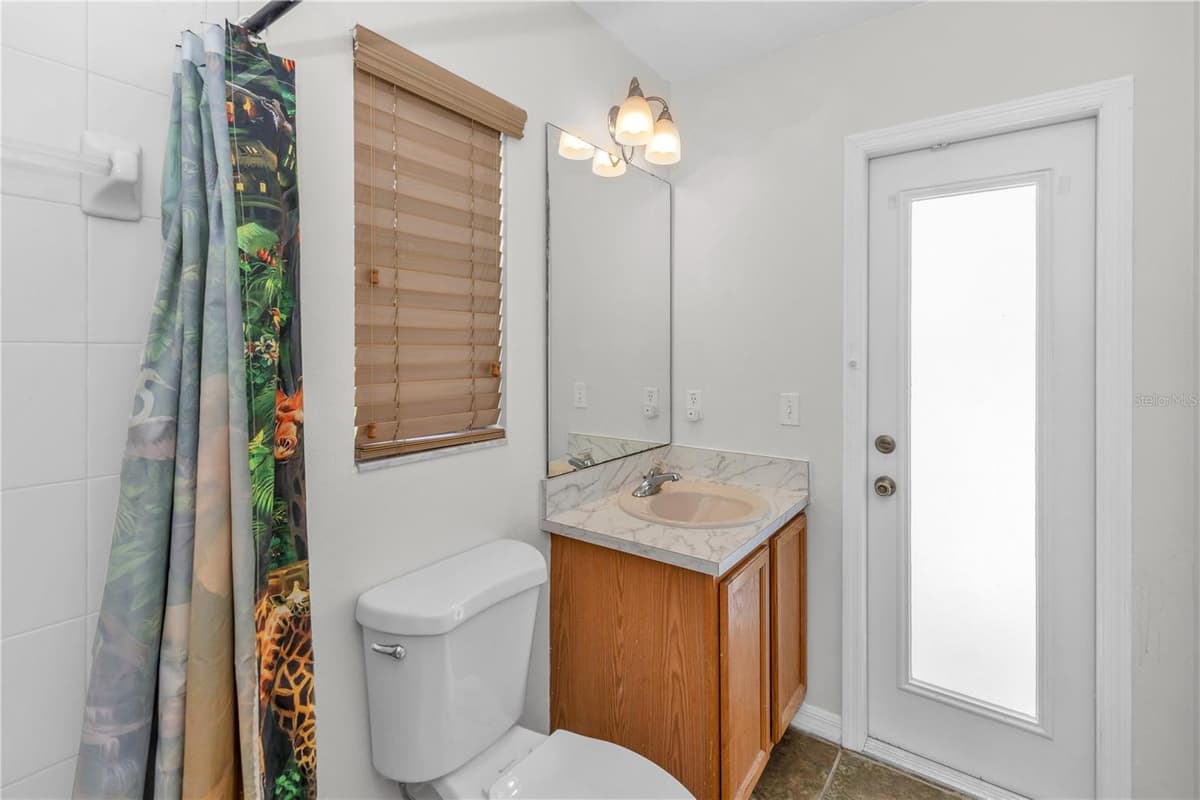 1005 WHISPRING CREEK WAY — photo 19 of 42