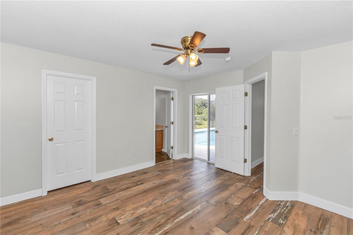 1005 WHISPRING CREEK WAY — photo 21 of 42