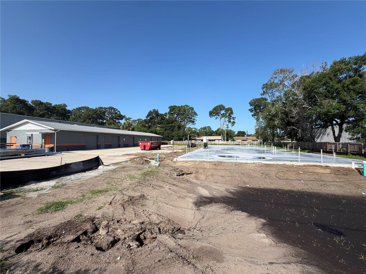 2724 HIBISCUS DRIVE — photo 14 of 15