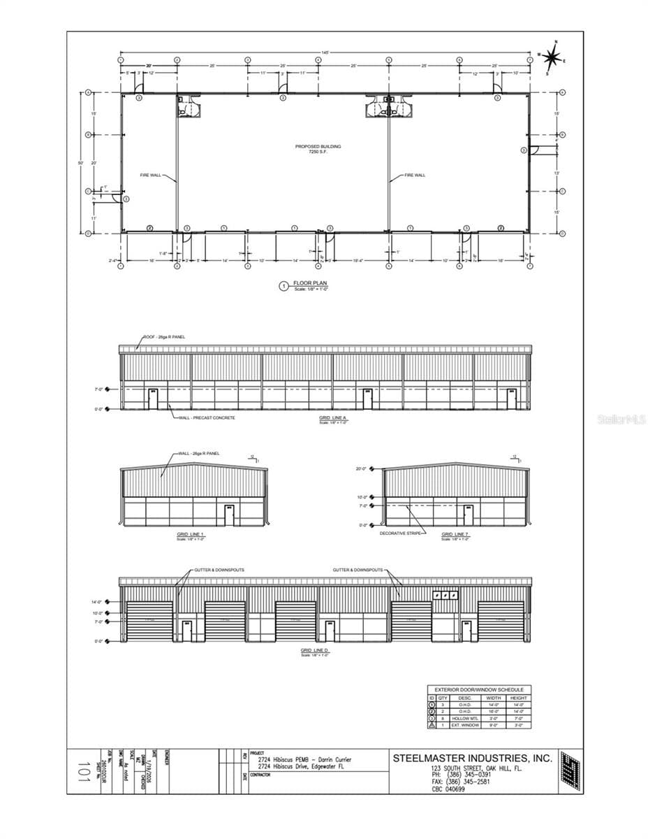 2724 HIBISCUS DRIVE — photo 4 of 15