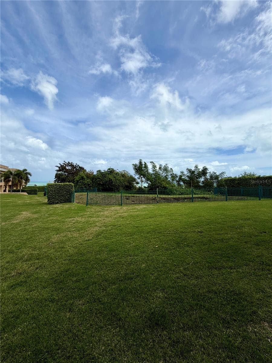 968 COSTA DORADA — photo 4 of 11