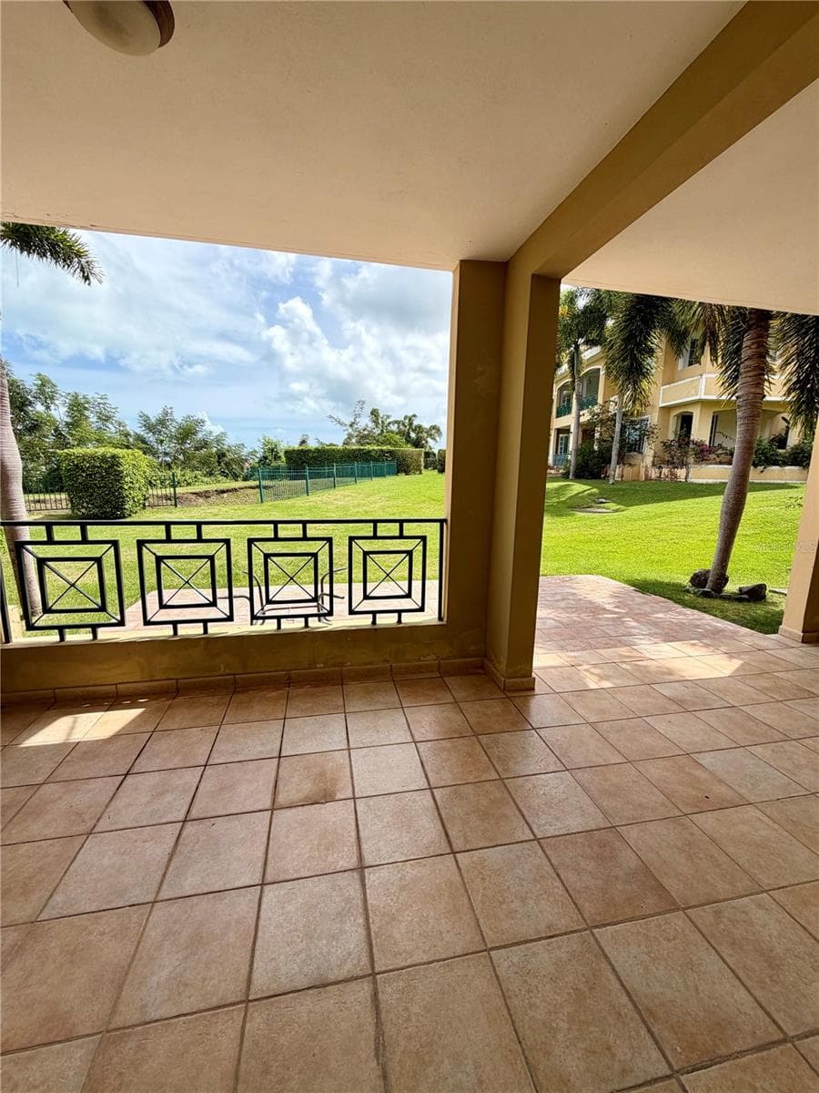 968 COSTA DORADA — photo 5 of 11