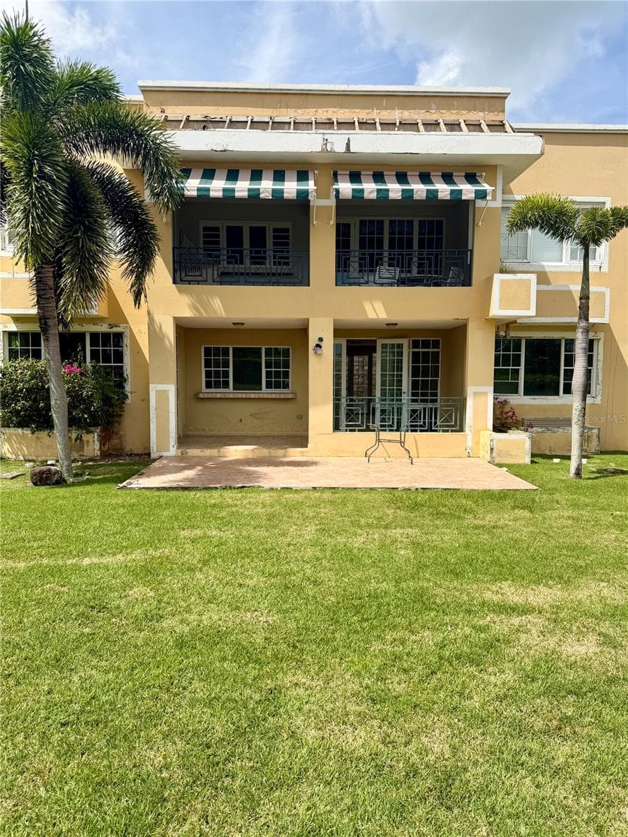 968 COSTA DORADA — photo 3 of 11