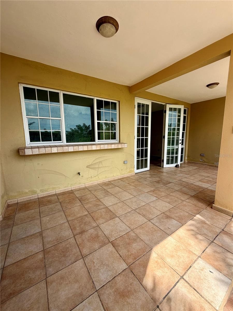 968 COSTA DORADA — photo 7 of 11