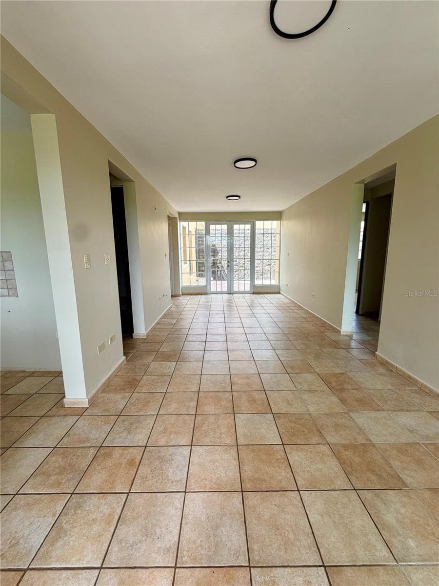 968 COSTA DORADA — photo 6 of 11