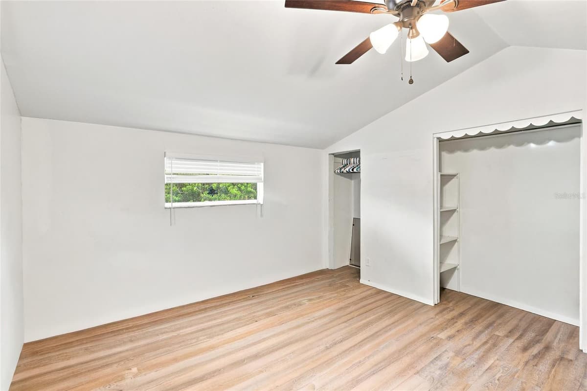 1518 DICKENS ROAD — photo 30 of 50