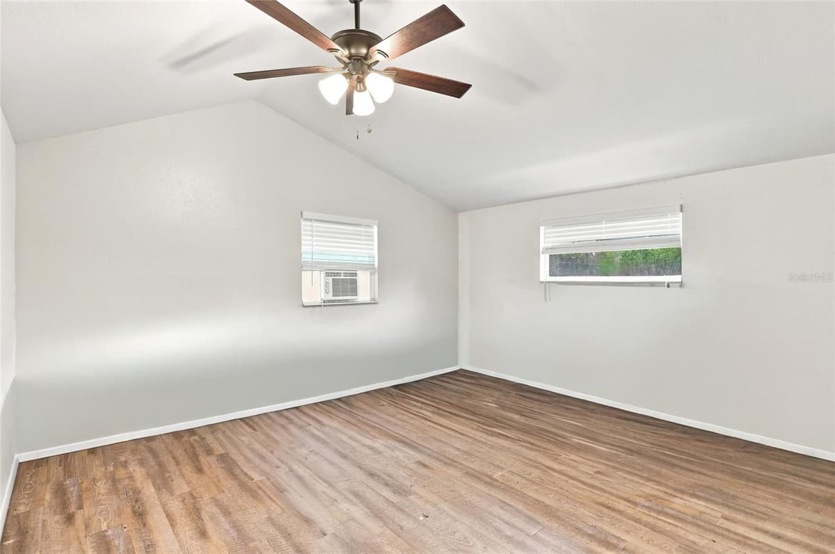 1518 DICKENS ROAD — photo 28 of 50